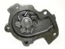 STARLINE VP D104 (фото 2)