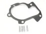 STARLINE VP D104 (фото 3)