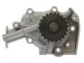 STARLINE VP DA108 (фото 2)