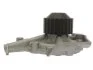 STARLINE VP DA108 (фото 4)