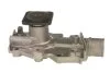 STARLINE VP F107 (фото 1)