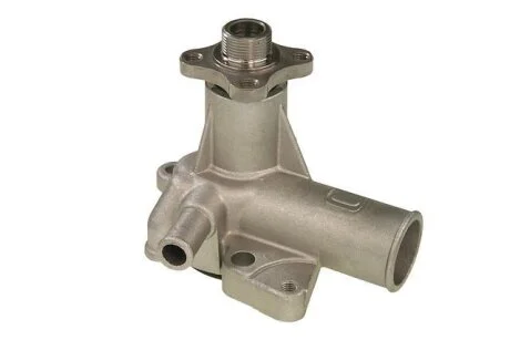 STARLINE VP F113