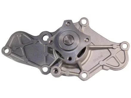STARLINE VP F121