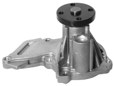 STARLINE VP F139