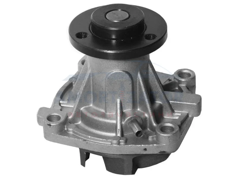 STARLINE VP F140 (фото 1)