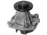 STARLINE VP F140 (фото 1)