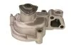 STARLINE VP F143 (фото 1)