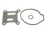 STARLINE VP F190 (фото 3)