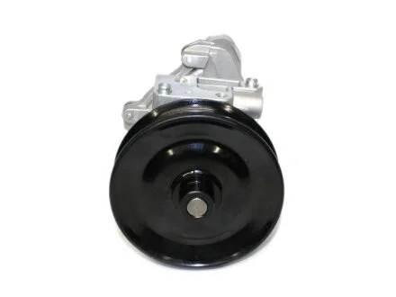 STARLINE VP F201H