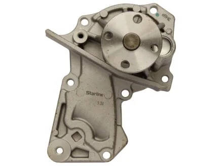 STARLINE VP F251