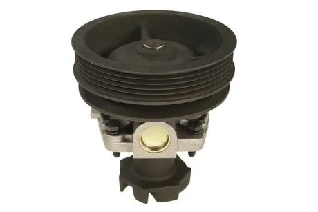 STARLINE VP FI105