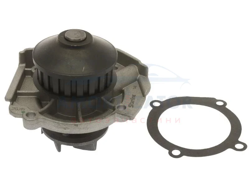 STARLINE VP FI110 (фото 1)