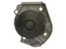 STARLINE VP FI110 (фото 2)
