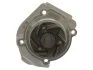 STARLINE VP FI110 (фото 3)