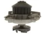 STARLINE VP FI110 (фото 4)