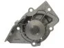 STARLINE VP FI111 (фото 2)