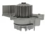 STARLINE VP FI111 (фото 4)