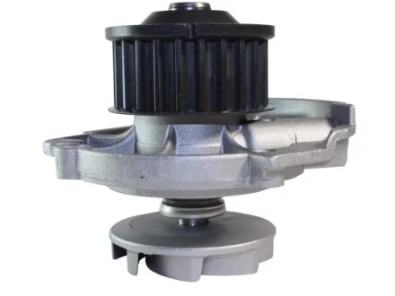 STARLINE VP FI130