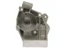 STARLINE VP FI136 (фото 2)
