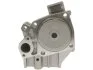 STARLINE VP FI136 (фото 3)