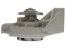 STARLINE VP FI136 (фото 4)
