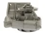 STARLINE VP FI136 (фото 5)