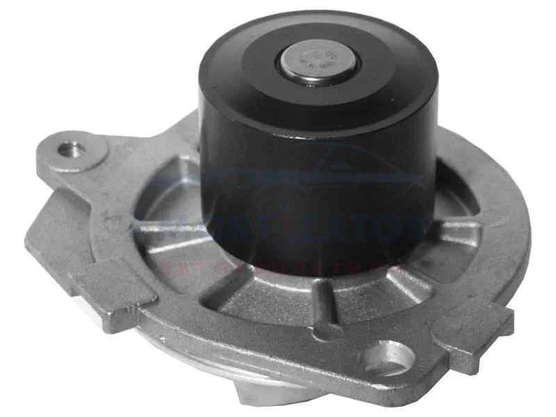 STARLINE VP FI143 (фото 1)