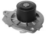 STARLINE VP FI143 (фото 1)