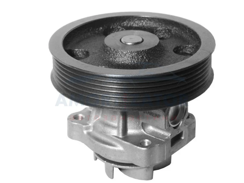 STARLINE VP FI146 (фото 1)