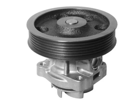 STARLINE VP FI146
