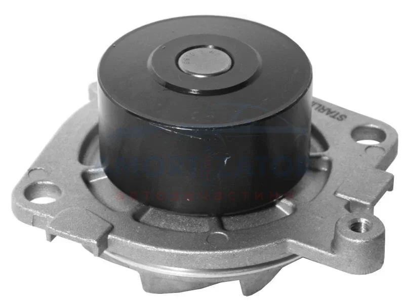 STARLINE VP FI152 (фото 1)