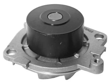 STARLINE VP FI152