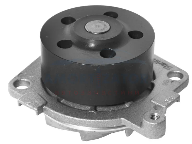 STARLINE VP FI153 (фото 1)