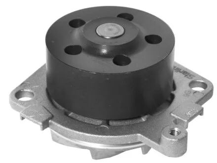 STARLINE VP FI153