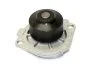 STARLINE VP FI179 (фото 1)