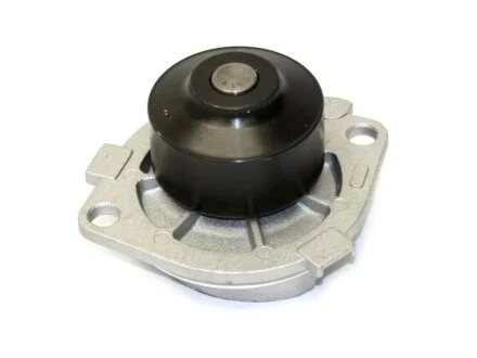 STARLINE VP FI179