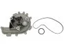 STARLINE VP FI184 (фото 2)