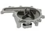 STARLINE VP FI184 (фото 4)