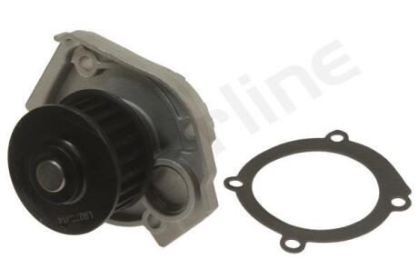 STARLINE VP FI200