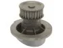STARLINE VP G115 (фото 1)
