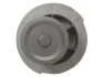 STARLINE VP G115 (фото 2)