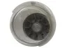 STARLINE VP G115 (фото 3)