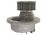 STARLINE VP G115 (фото 4)