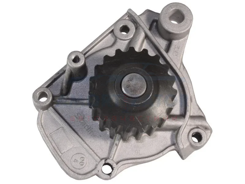 STARLINE VP H103 (фото 1)