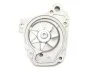 STARLINE VP H127 (фото 2)