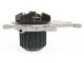 STARLINE VP HY004 (фото 2)