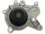 STARLINE VP HY004 (фото 3)