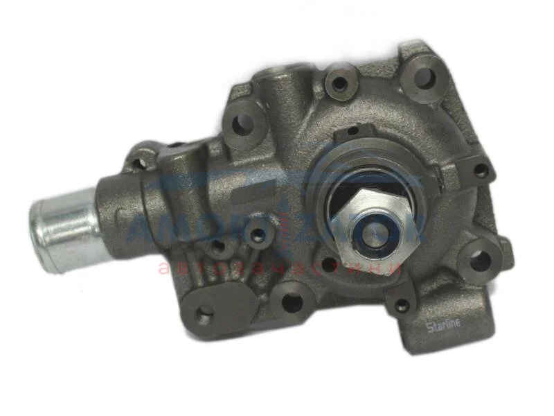 STARLINE VP IV110 (фото 1)