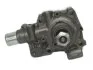 STARLINE VP IV110 (фото 1)
