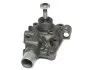 STARLINE VP IV110 (фото 2)